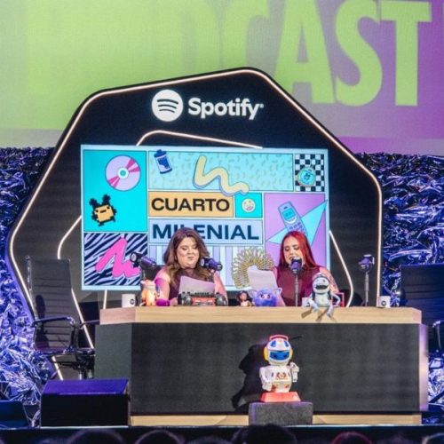 SPOTIFY (6)