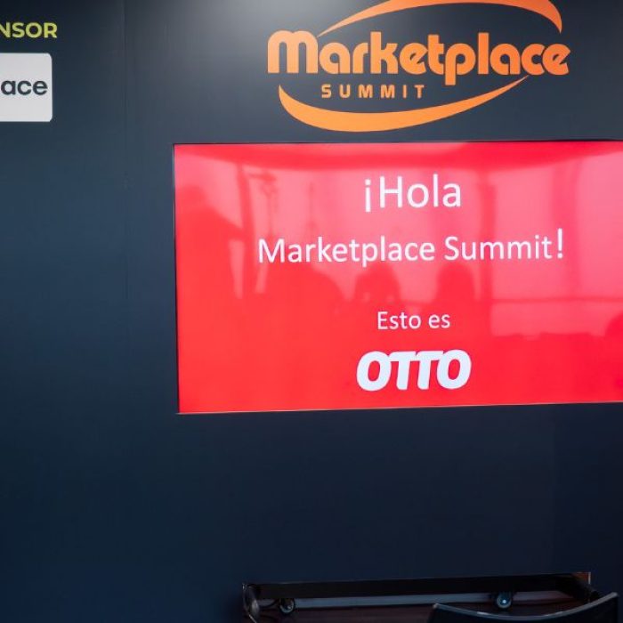 STAGE 3-MARKETPLACE SUMMIT (2)
