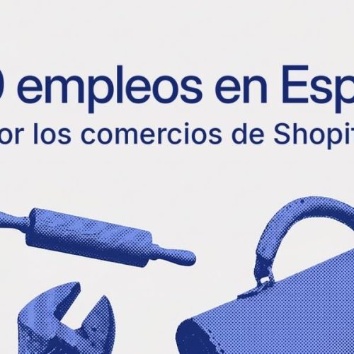 Shopify Fran