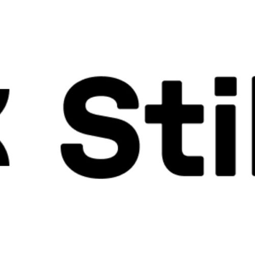 Stilla
