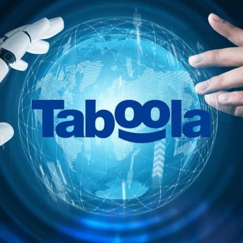 TABOOLA-IA