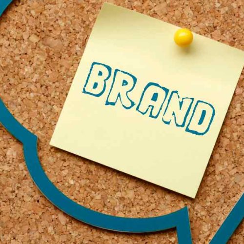 marcas