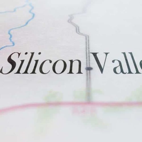 TARDEO ECOMMERCE SILICON VALLEY (1)
