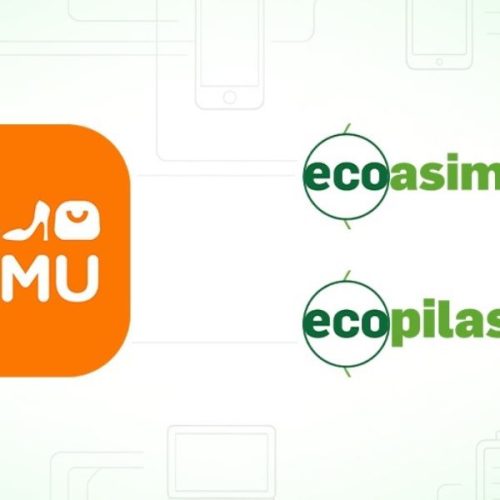 TEMU-Recyclia