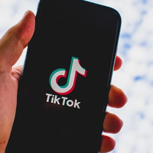 TIKTOK-FORMATOS PUBLICITARIO
