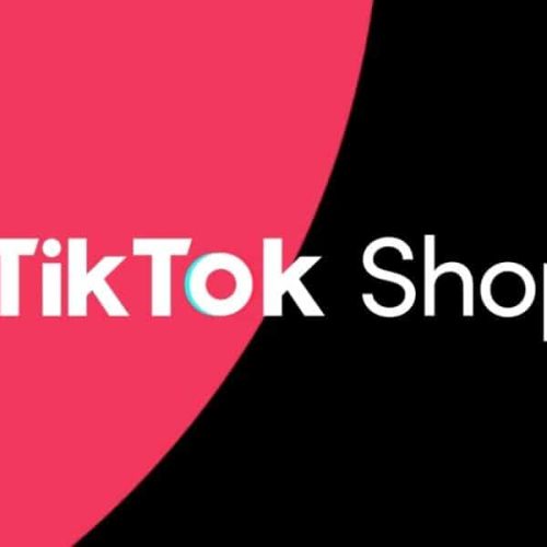 TIKTOK SHOP