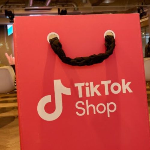 TIKTOK SHOP (6)