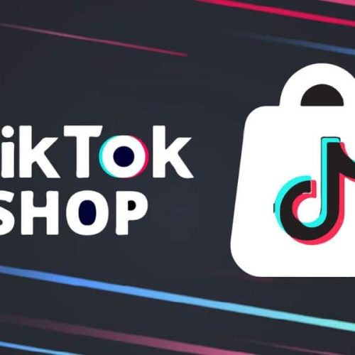 TIKTOK SHOP