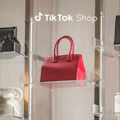 TikTok-Shop-moda-segunda-mano