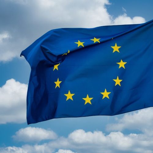 Unión Europea