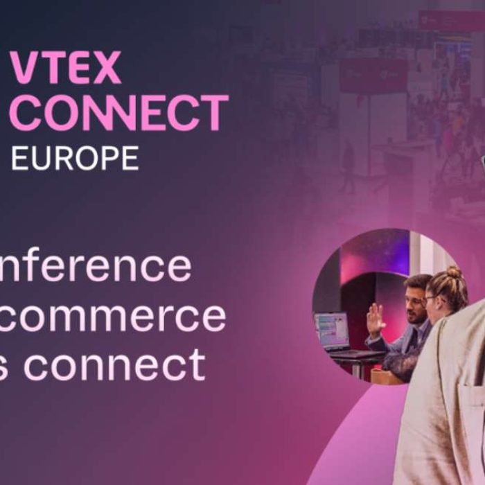 VTEX Connect