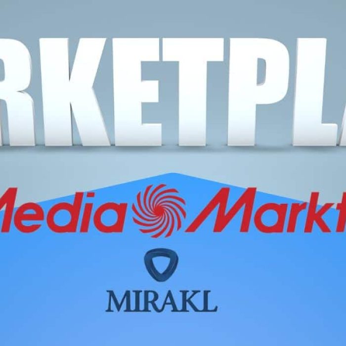 WEBINAR MEDIA MARKT - MIRAKL