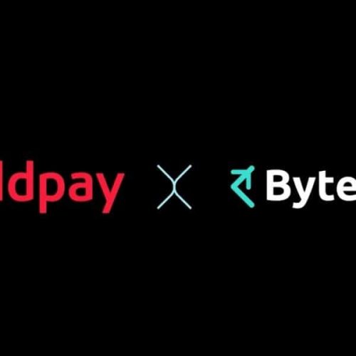 WOLDPAY-BYTETRAVEL