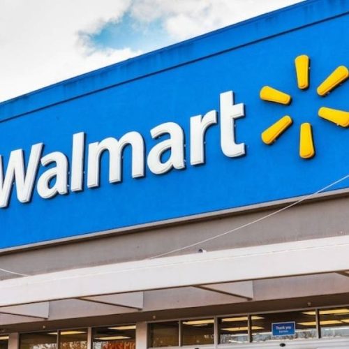 Walmart