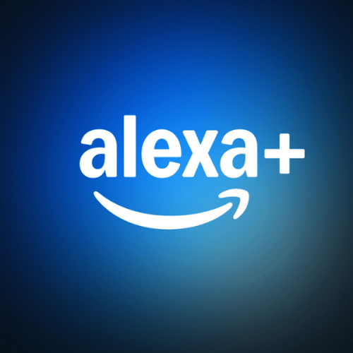 alexa plus