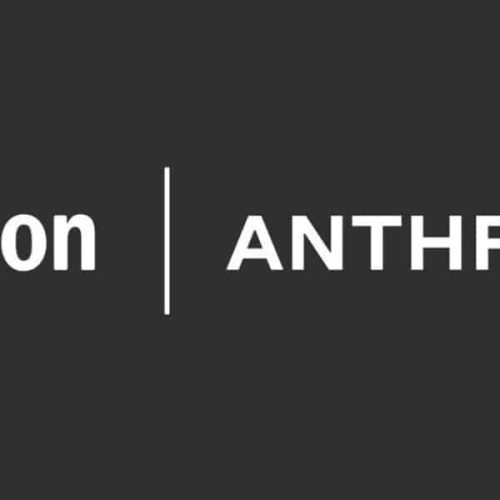 amazon anthropic