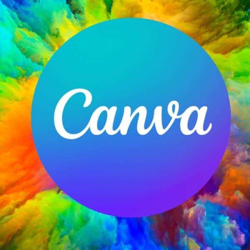 canva