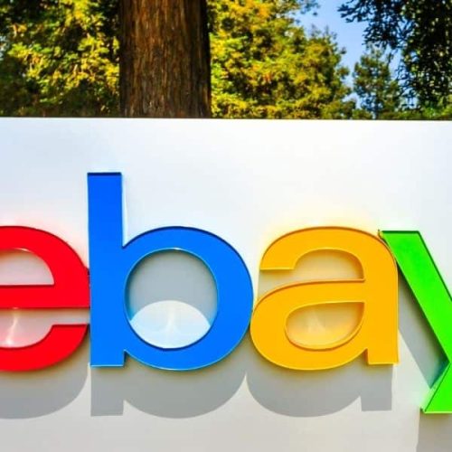 eBay