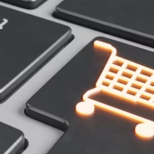 Easyshop