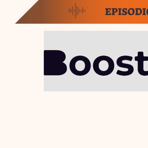 episodio 219 portada