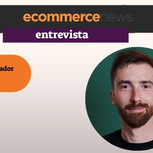 federico vivi smart growth