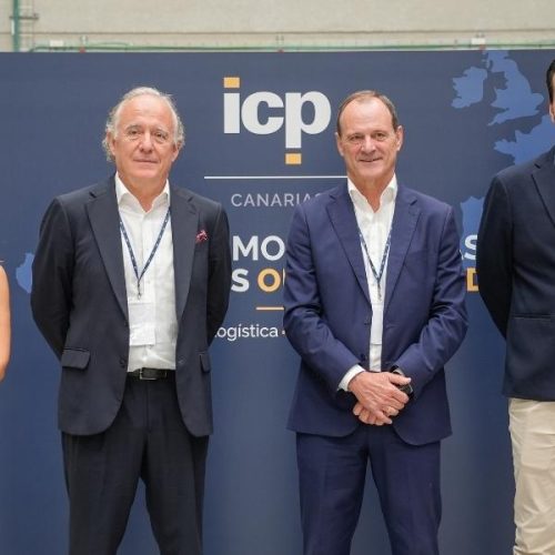 icp canarias