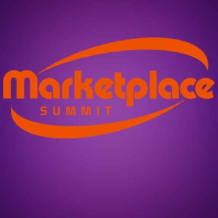 marketplace summit (1)