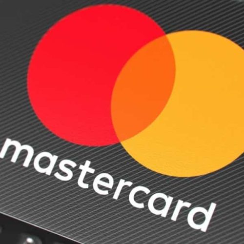 mastercard