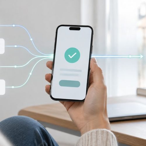 payment-orchestration-header
