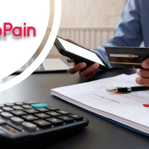 paynopain