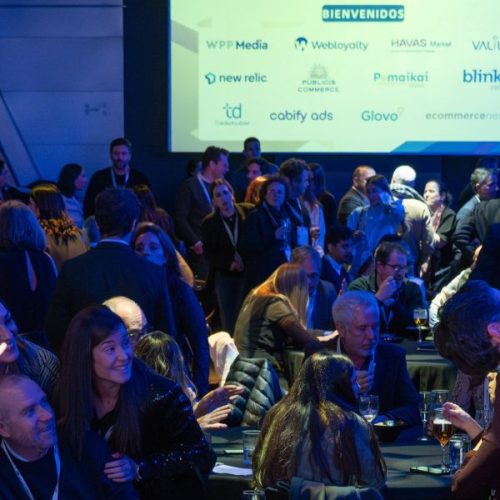retail media awards 2026