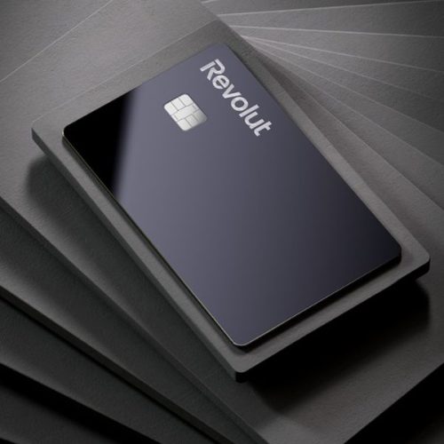revolut