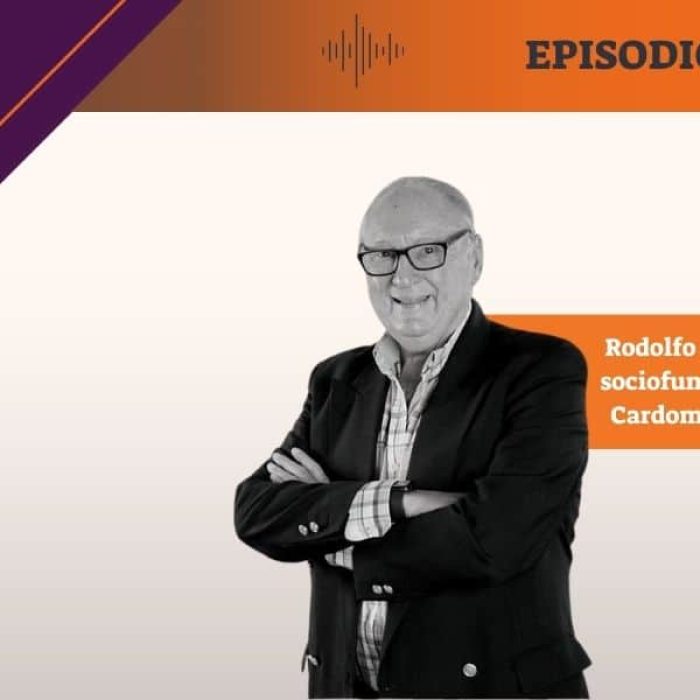 rodolfo carpintier portada