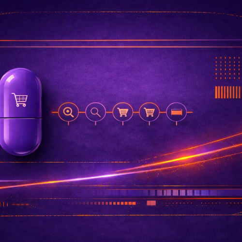 The Scrolling Stones en su segunda entrega musical sobre la actualidad del ecommerce.