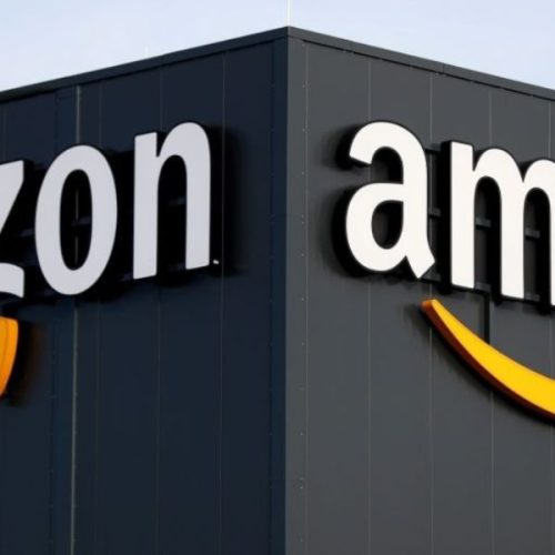sede amazon
