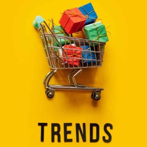 trends