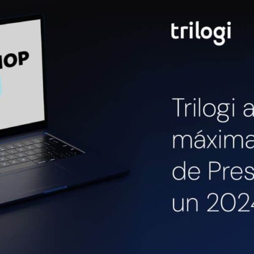 trilogi prestashop