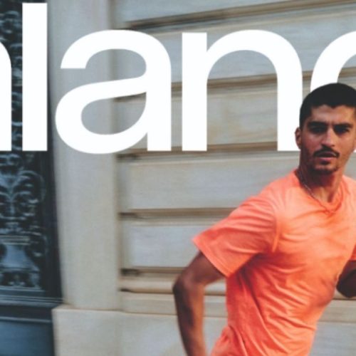 zalando maratón